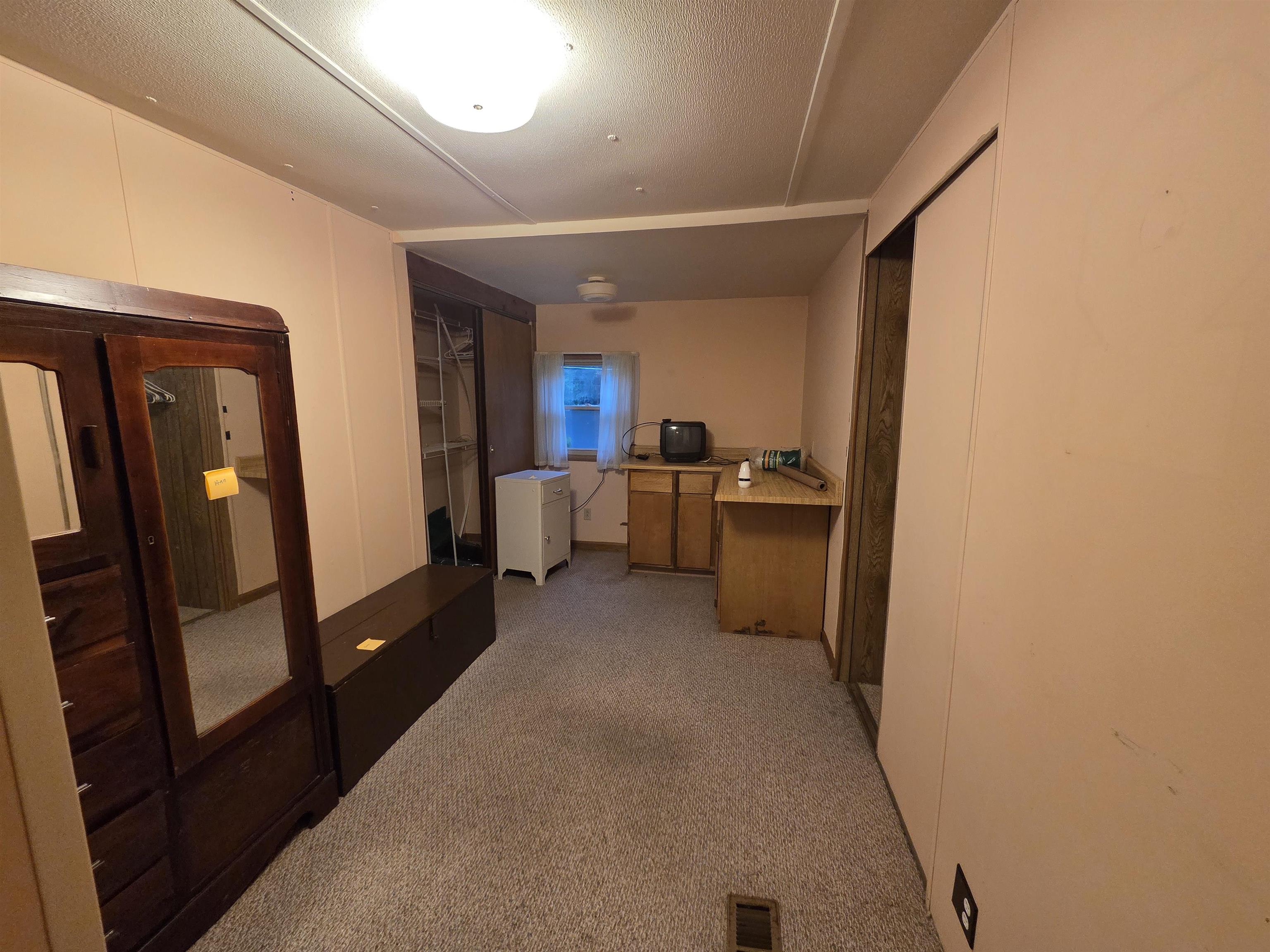 16122 Ellington Run Road Ashland, KY 41102 - Photo 24 of 48