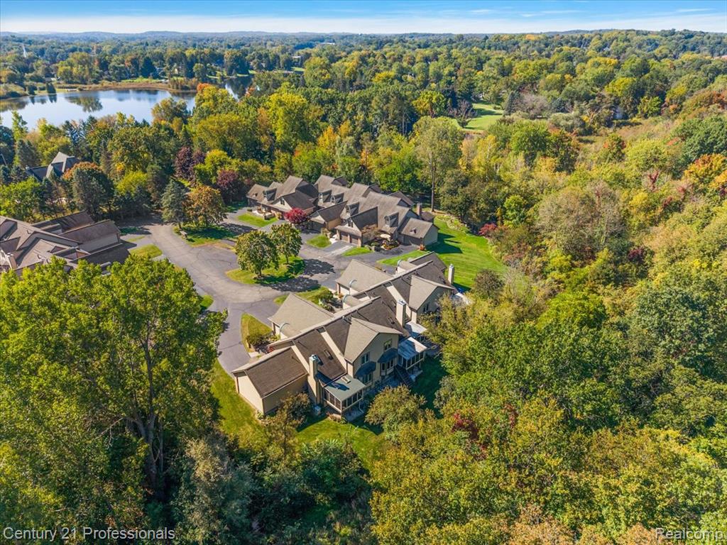 6590 Steeple Ridge Clarkston, MI 48346 - Photo 52 of 59 Gallery Image 52