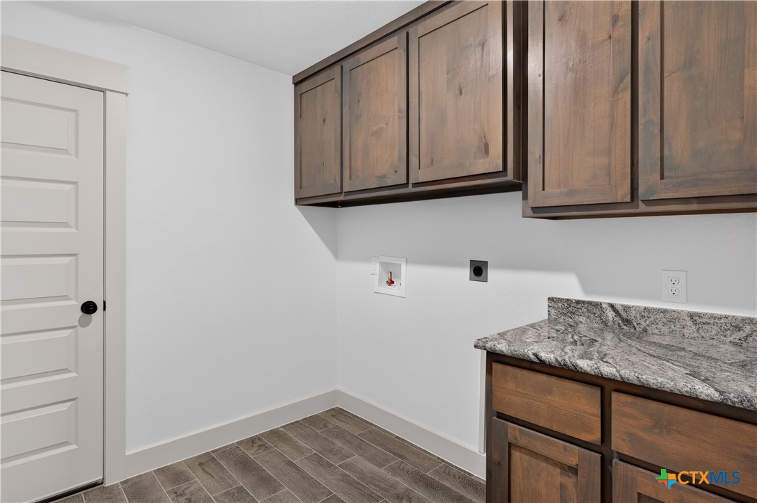 4361 Tall Ridge Road Kempner, TX 76539 - Photo 33 of 33 Gallery Image 33