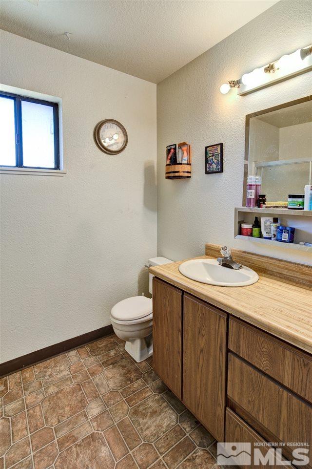 421-433 Timothy Way Fallon, NV 89406 - Photo 8 of 9 Photo 8