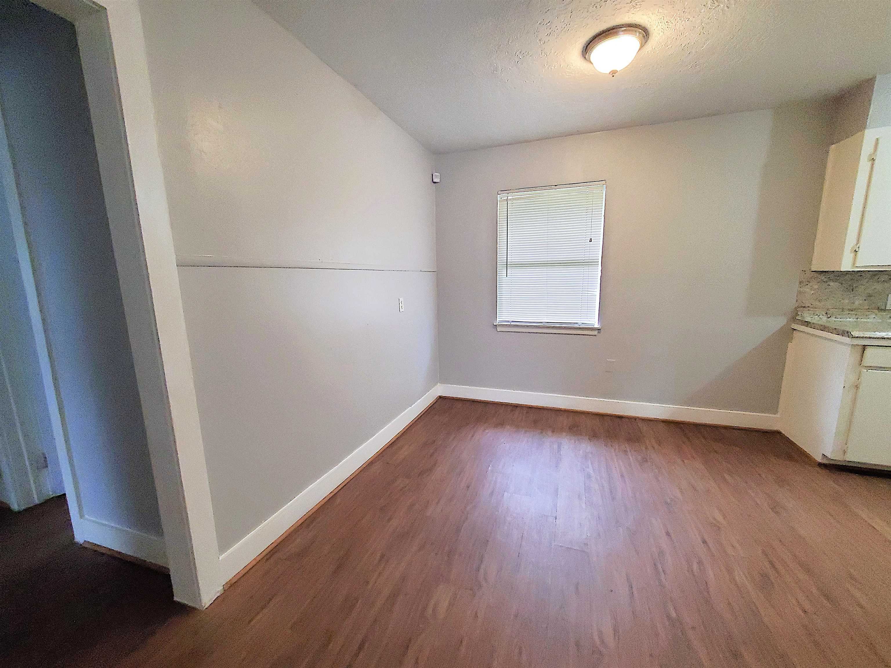 7725 Helbig Road Beaumont, TX 77708 - Photo 4 of 17