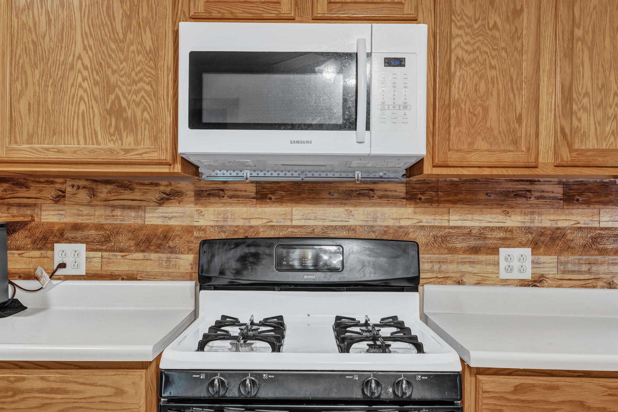 33 Gardner Street Sherman, ME 04776 - Photo 36 of 61 36-web-or-mls-33-gardiner-street