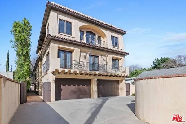 $8,975 | 12841 Landale Street, Studio City, CA 91604