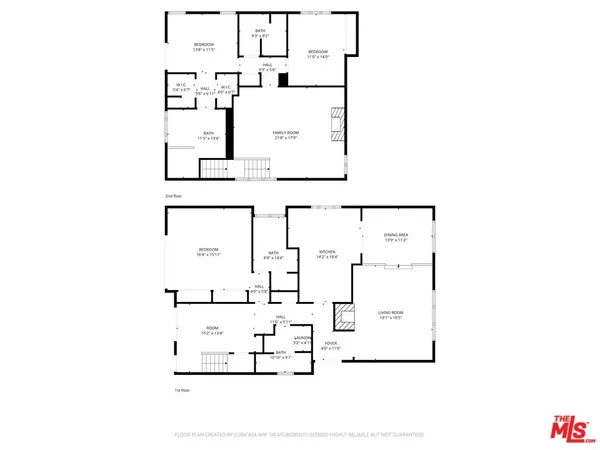 $8,975 | 12841 Landale Street, Studio City, CA 91604