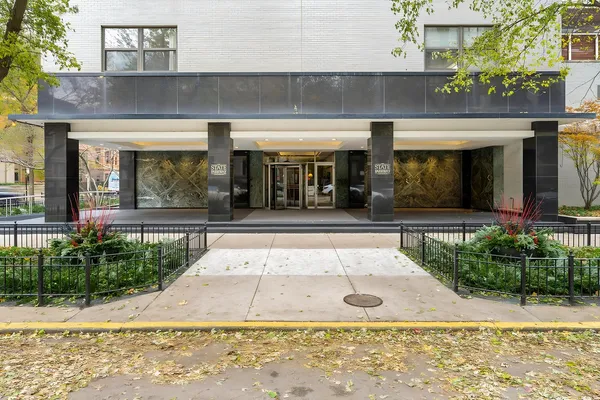 $435,000 | 1445 North State Parkway, Unit 1904, Chicago, IL 60610