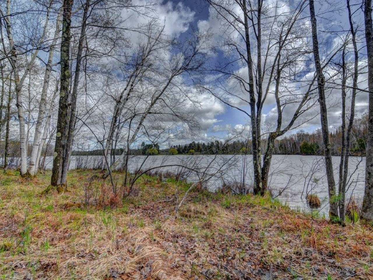 8104 Ridge Road Presque Isle, WI 54557 - Photo 12 of 17 Gallery Image 12