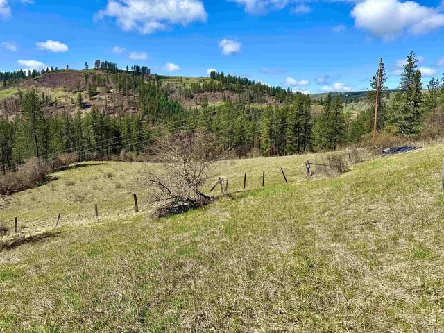 $269,900 | 121 Ferguson Road, Stites, ID 83552