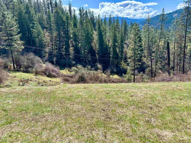 $269,900 | 121 Ferguson Road, Stites, ID 83552