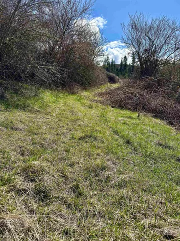 $269,900 | 121 Ferguson Road, Stites, ID 83552