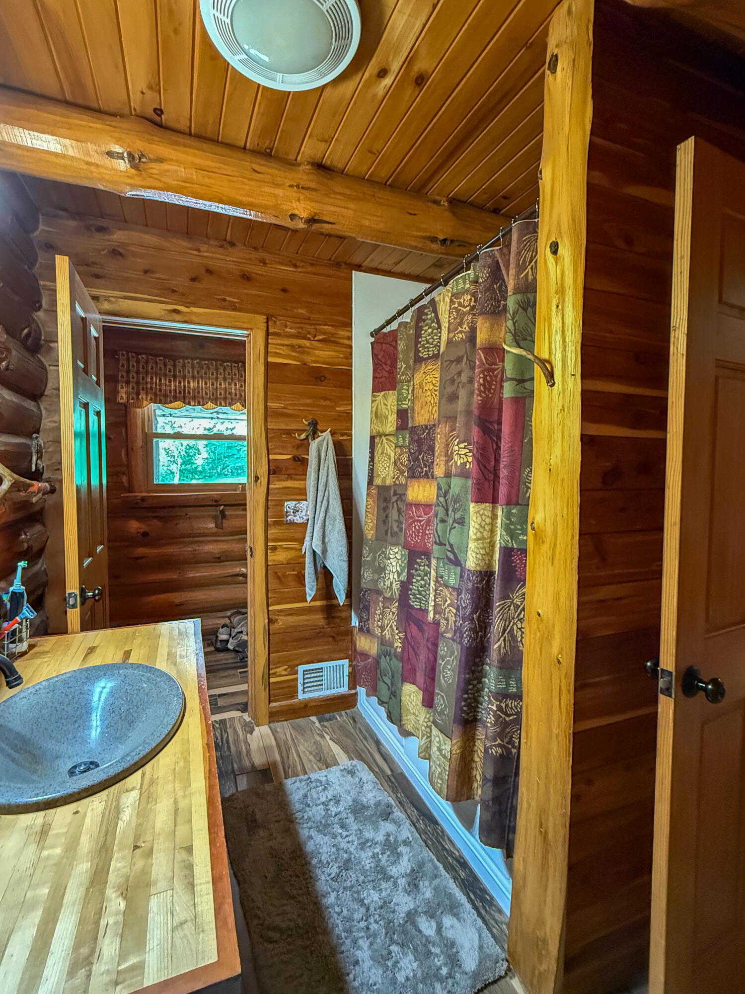 15778 Peters Farm Road Irons, MI 49644 - Photo 25 of 37 IMG_9546