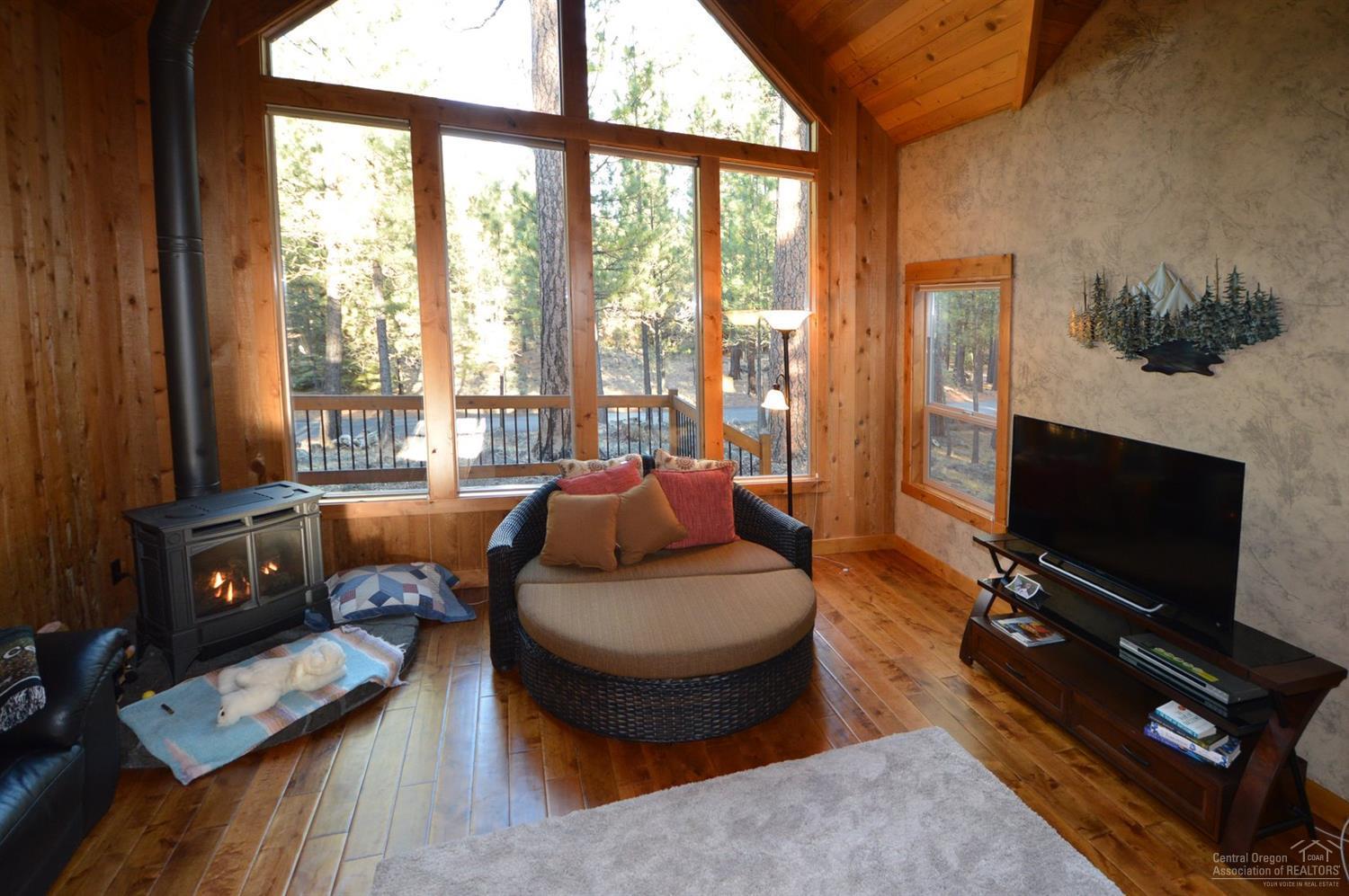 13751 Partridge Foot Black Butte Ranch, OR 97759 - Photo 9 of 25 Additional Photo