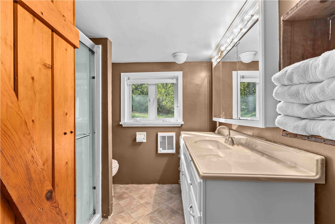 3306 Flint Hill Road Italy, NY 14512 - Photo 17 of 45