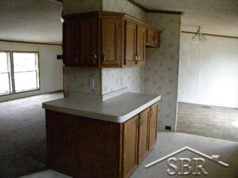 5649 Murphy Lake Road Millington, MI 48746 - Photo 7 of 15 20091256-6.JPG