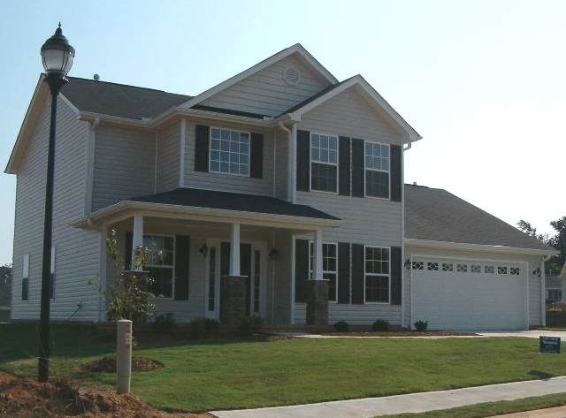 87-12 Tigris Way Greenville, SC 29607 - Photo 1 of 1 Gallery Image 1