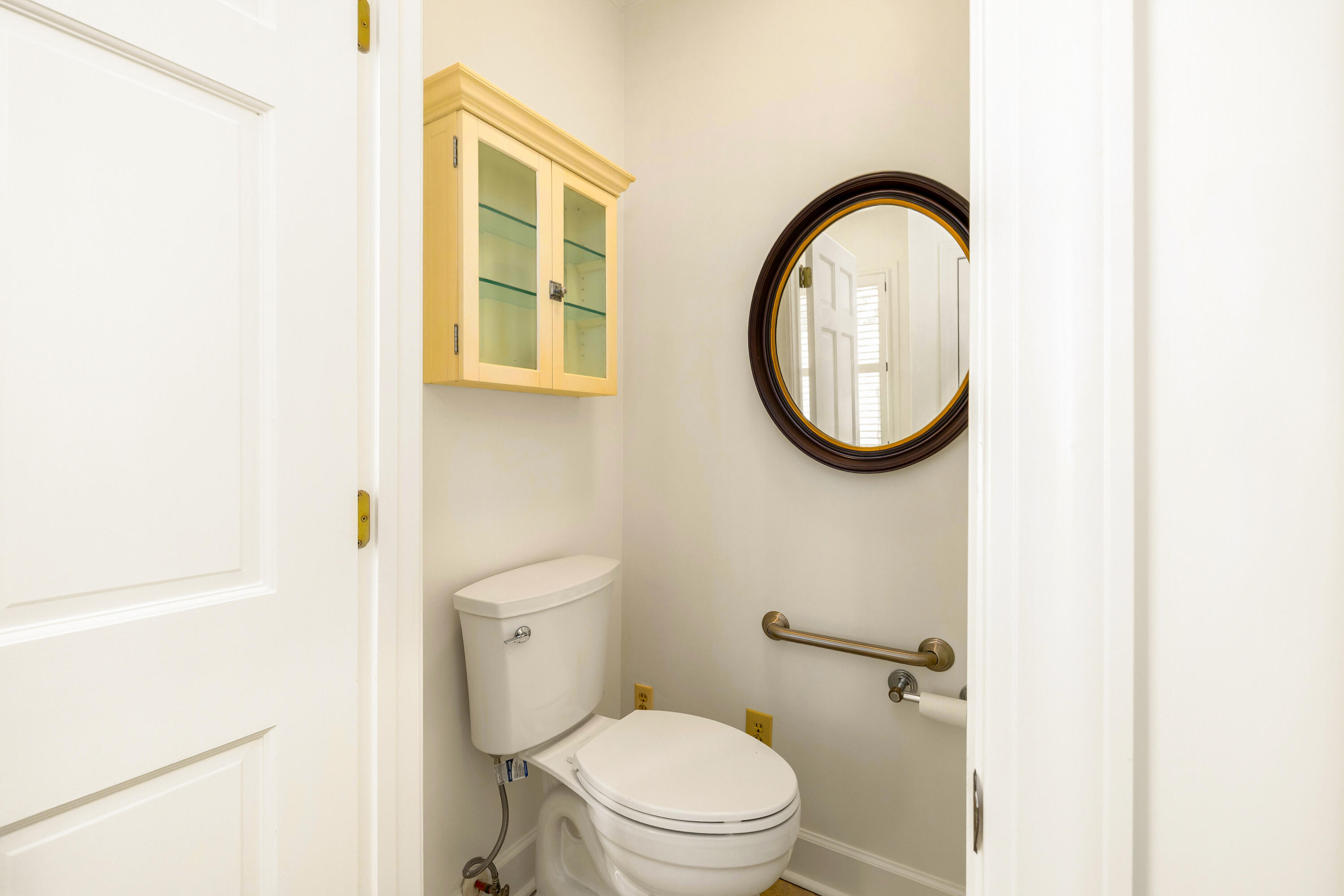 961 Club Lane Sumter, SC 29154 - Photo 45 of 46