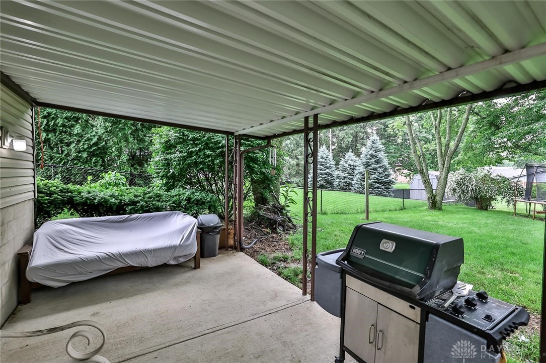 4163 Wagner Road Kettering, OH 45440 - Photo 29 of 35 Gallery Image 29