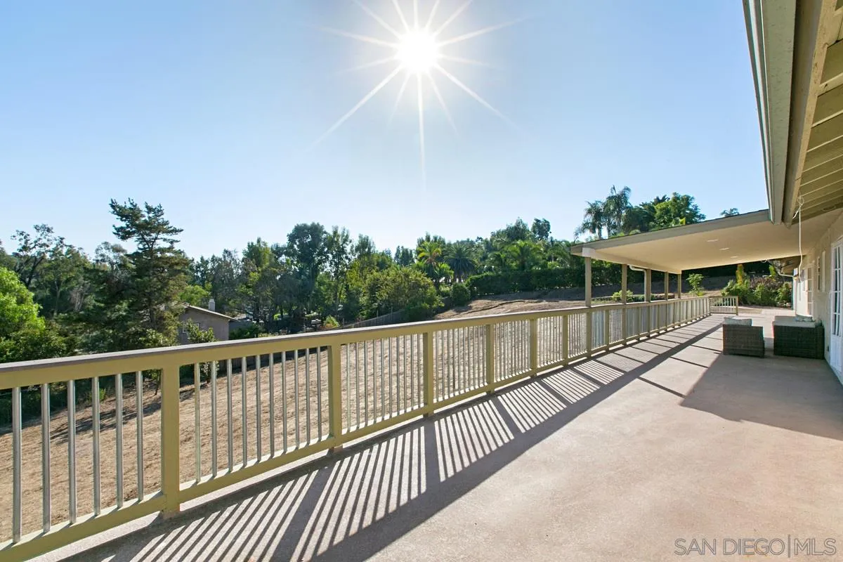1961 Cuervo Road Vista, CA 92084 - Photo 31 of 54 Gallery Image 31
