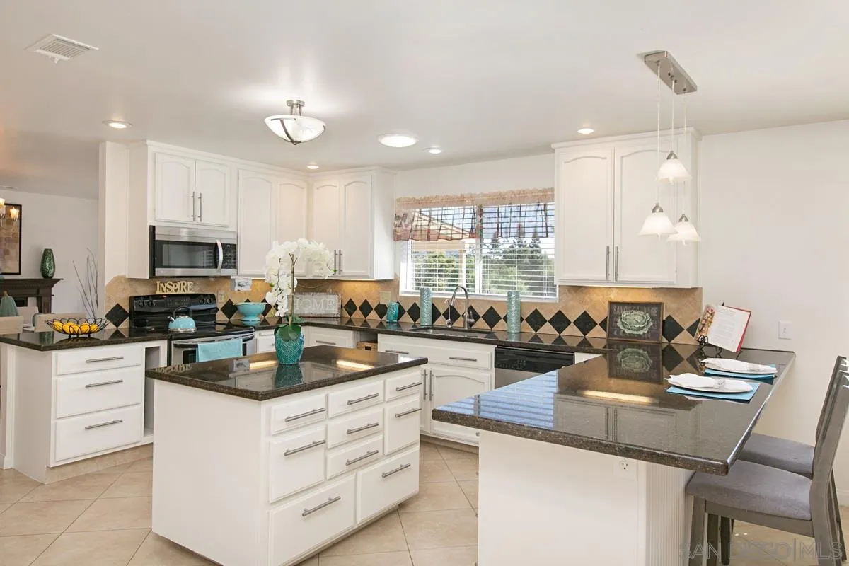 1961 Cuervo Road Vista, CA 92084 - Photo 4 of 54 Gallery Image 4