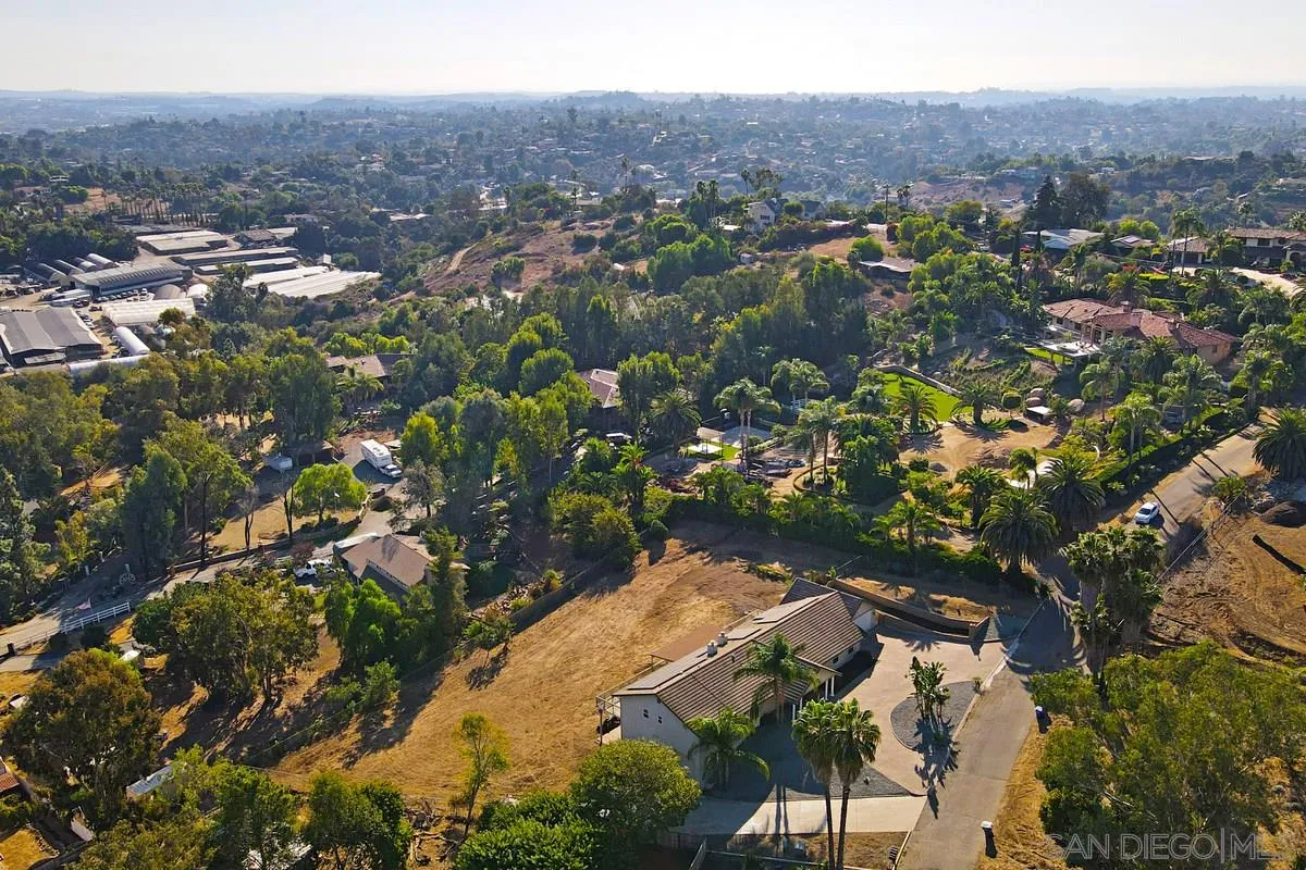 1961 Cuervo Road Vista, CA 92084 - Photo 54 of 54 Gallery Image 54