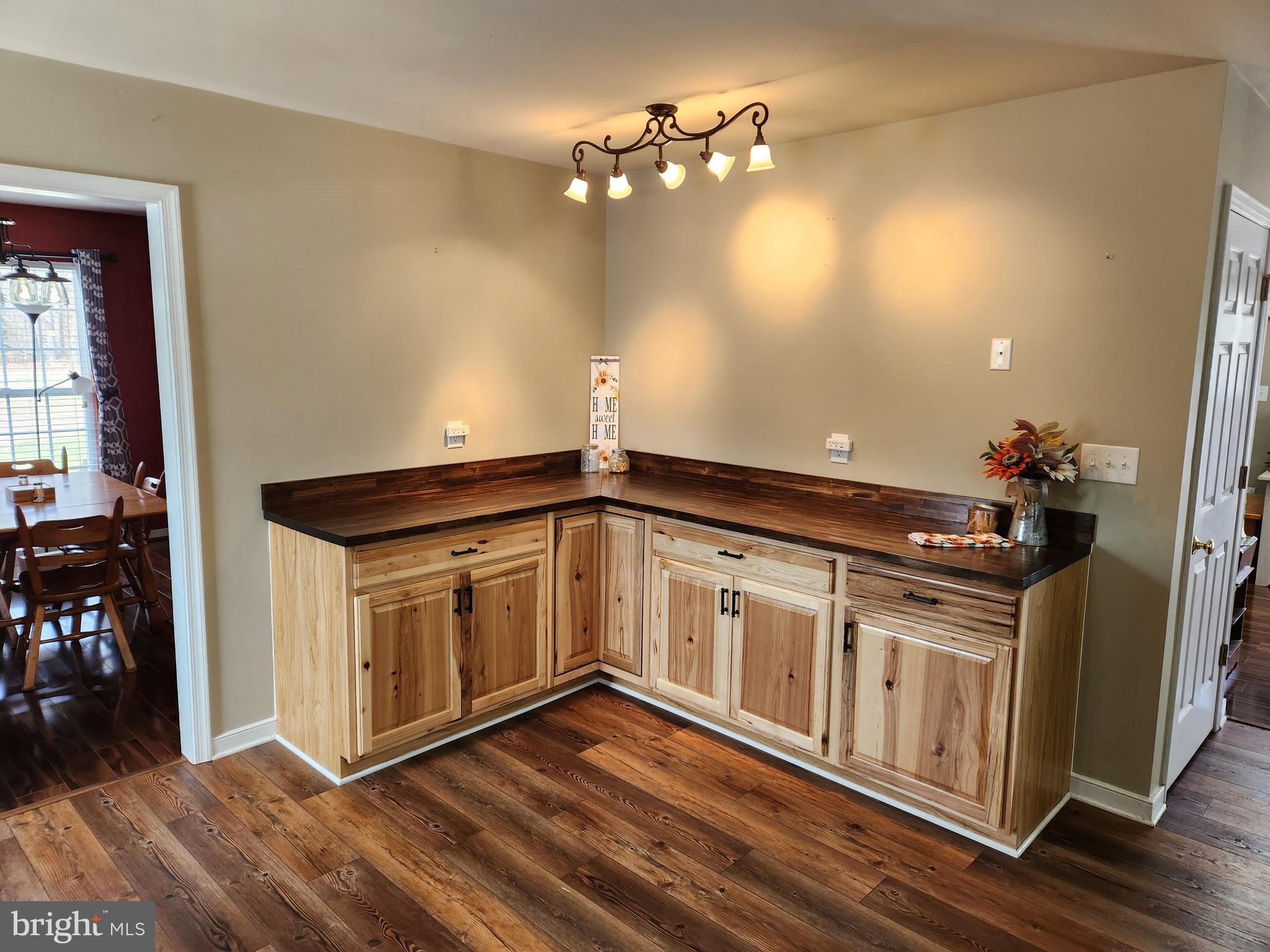 2018 Evergreen Road Louisa, VA 23093 - Photo 15 of 34 Extra Cabinets