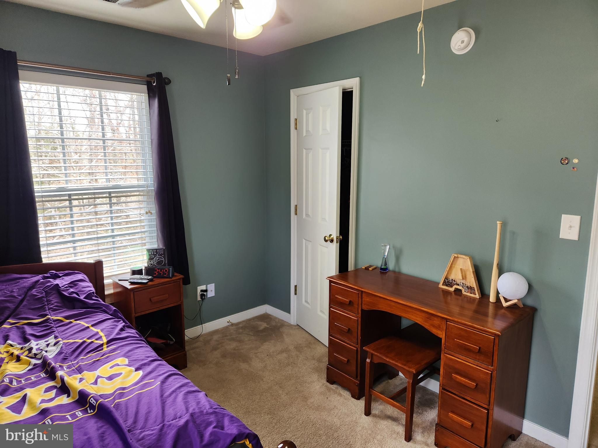 2018 Evergreen Road Louisa, VA 23093 - Photo 24 of 34 Bedroom 2