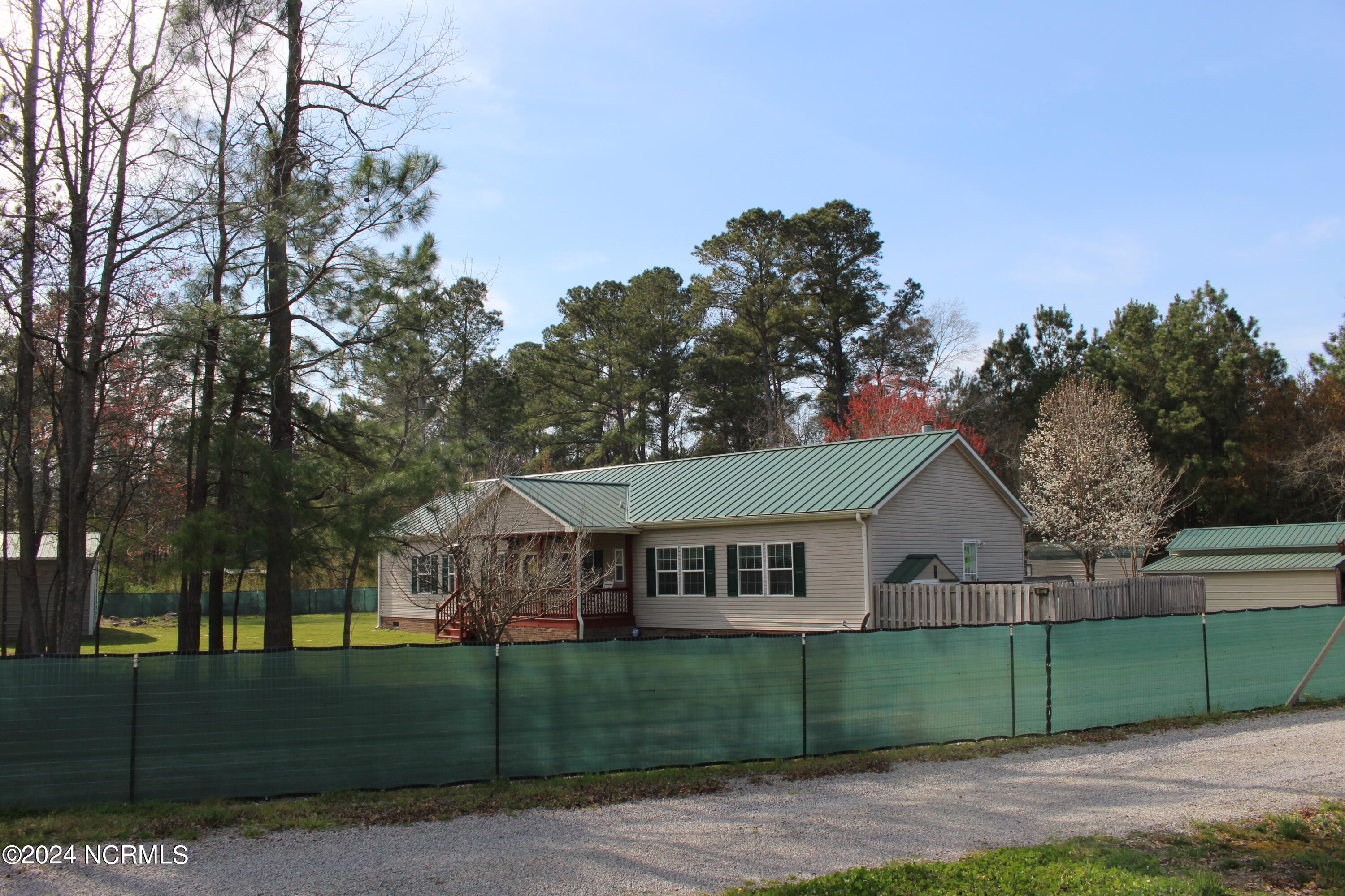 4173 Englishtown Road Willard, NC 28478 - Photo 44 of 55 IMG_2591