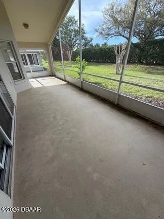 $2,600 | 1459 Areca Palm Drive, Port Orange, FL 32128