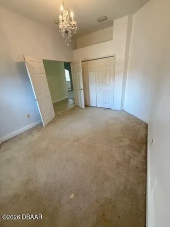 $2,600 | 1459 Areca Palm Drive, Port Orange, FL 32128