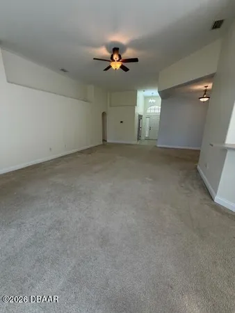 $2,600 | 1459 Areca Palm Drive, Port Orange, FL 32128