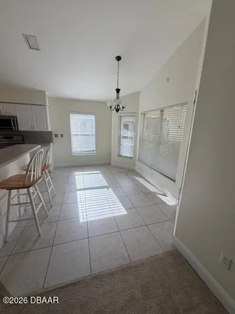 $2,600 | 1459 Areca Palm Drive, Port Orange, FL 32128