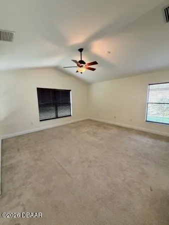 $2,600 | 1459 Areca Palm Drive, Port Orange, FL 32128