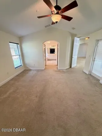 $2,600 | 1459 Areca Palm Drive, Port Orange, FL 32128