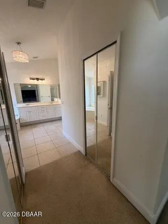 $2,600 | 1459 Areca Palm Drive, Port Orange, FL 32128