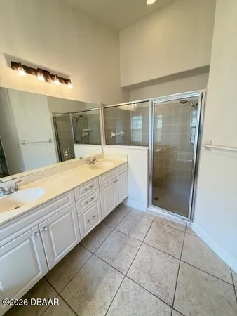 $2,600 | 1459 Areca Palm Drive, Port Orange, FL 32128