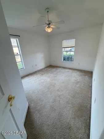 $2,600 | 1459 Areca Palm Drive, Port Orange, FL 32128