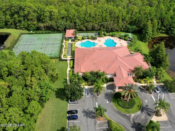 $2,600 | 1459 Areca Palm Drive, Port Orange, FL 32128