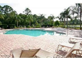 $2,600 | 1459 Areca Palm Drive, Port Orange, FL 32128