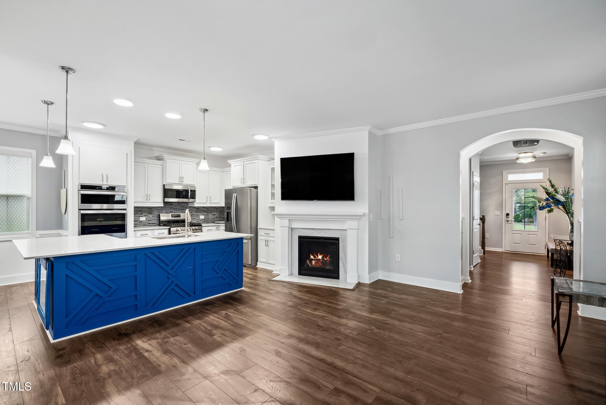 5520 Advancing Avenue Raleigh, NC 27616 - Photo 24 of 56 6_dsc04341-edit