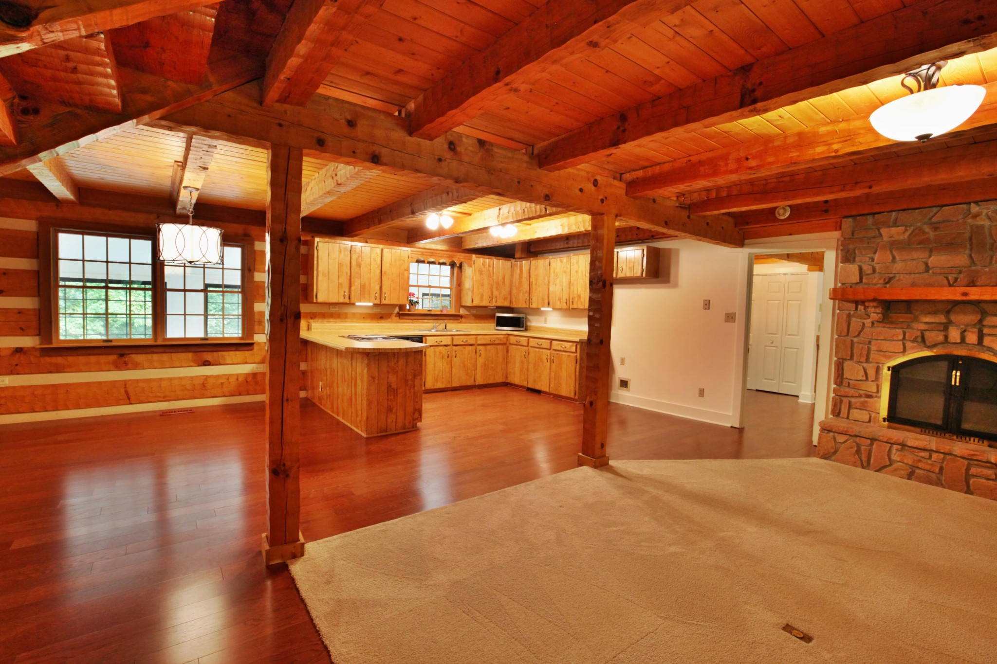 801 Blackberry Ridge Road Lenoir City, TN 37772 - Photo 11 of 25 Gallery Image 11