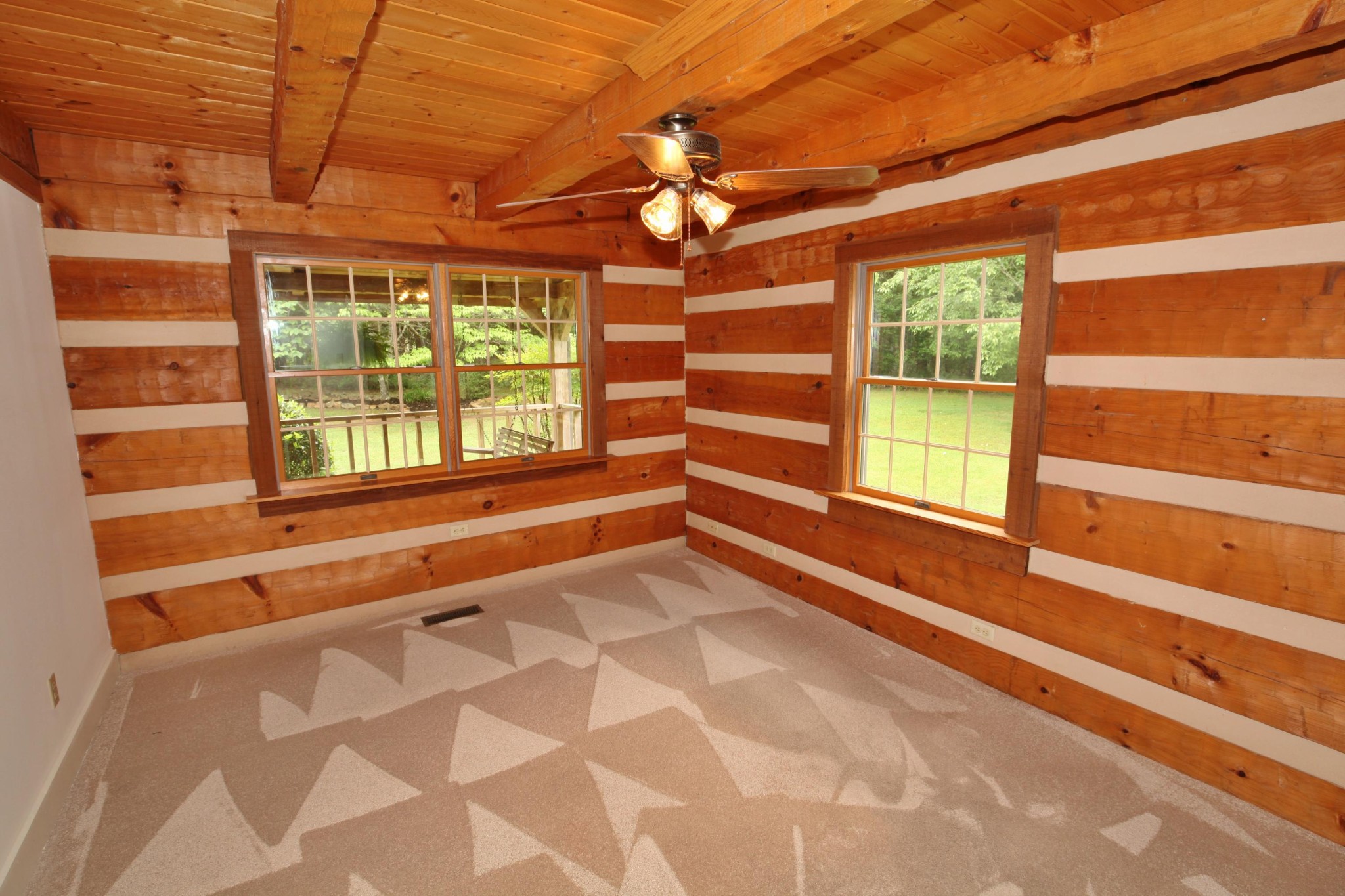 801 Blackberry Ridge Road Lenoir City, TN 37772 - Photo 12 of 25 Gallery Image 12