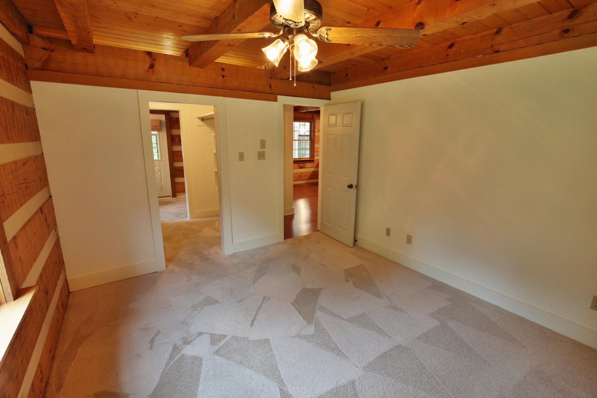 801 Blackberry Ridge Road Lenoir City, TN 37772 - Photo 13 of 25 Gallery Image 13