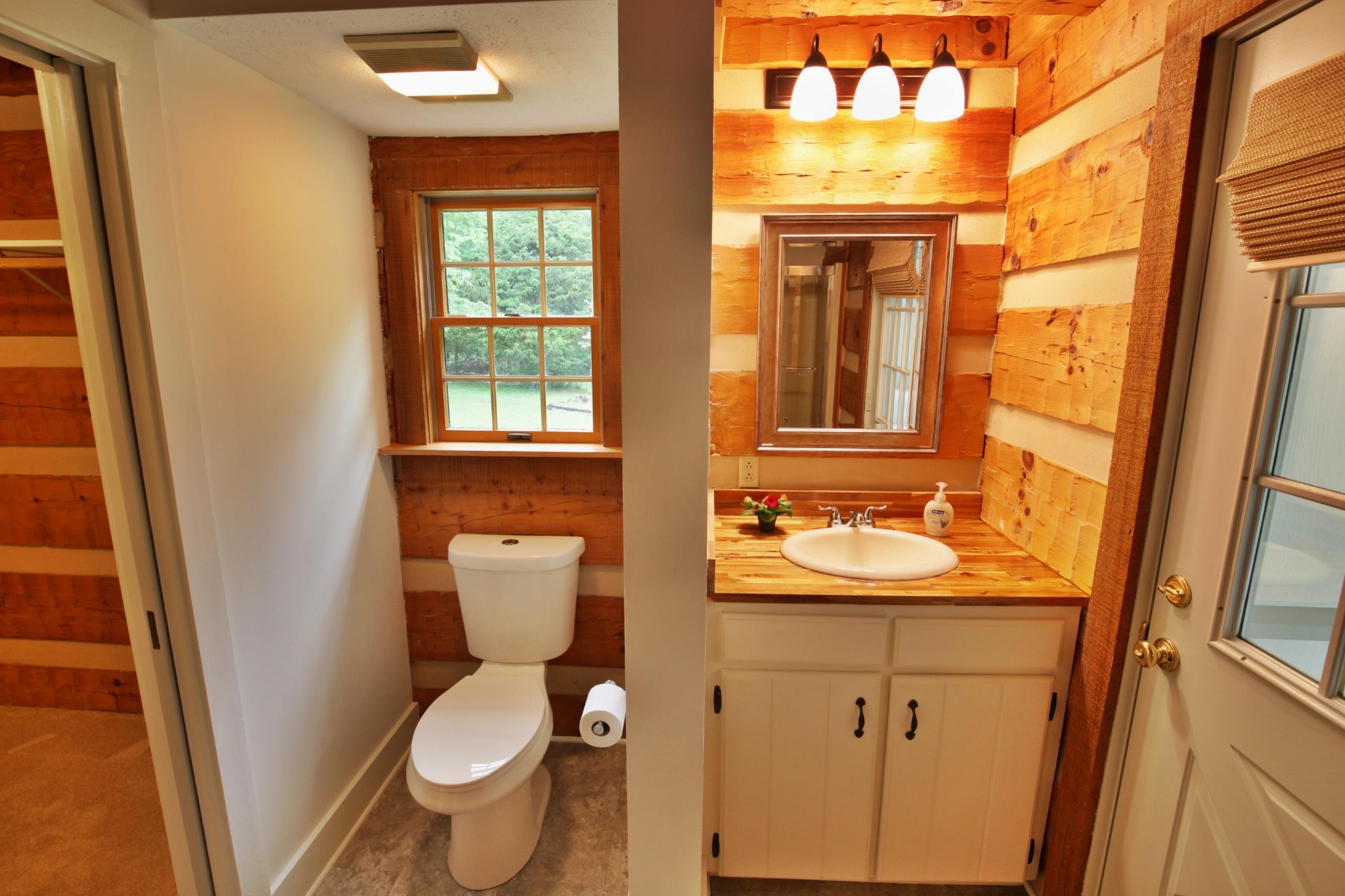 801 Blackberry Ridge Road Lenoir City, TN 37772 - Photo 14 of 25 Gallery Image 14
