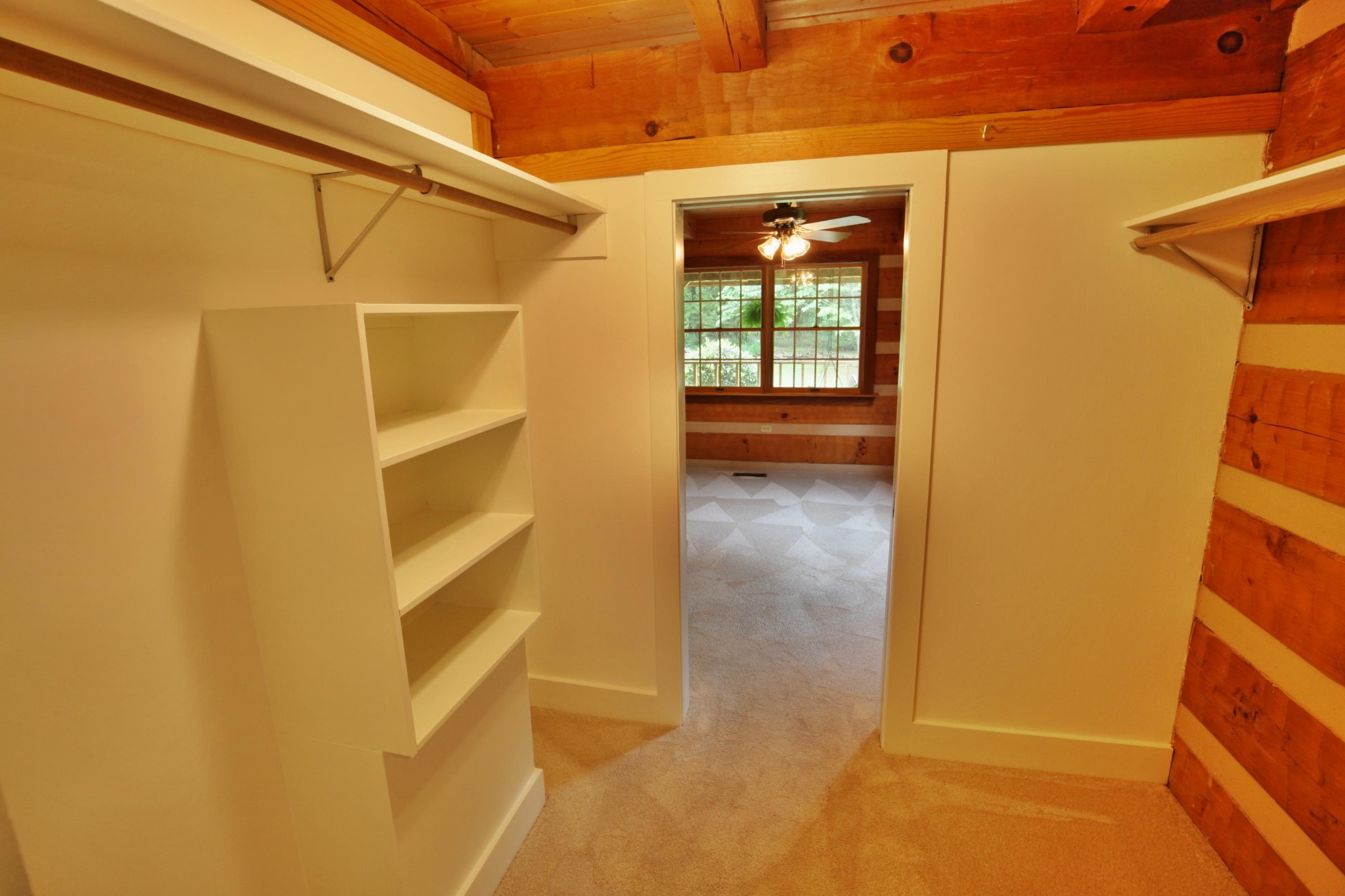801 Blackberry Ridge Road Lenoir City, TN 37772 - Photo 15 of 25 Gallery Image 15