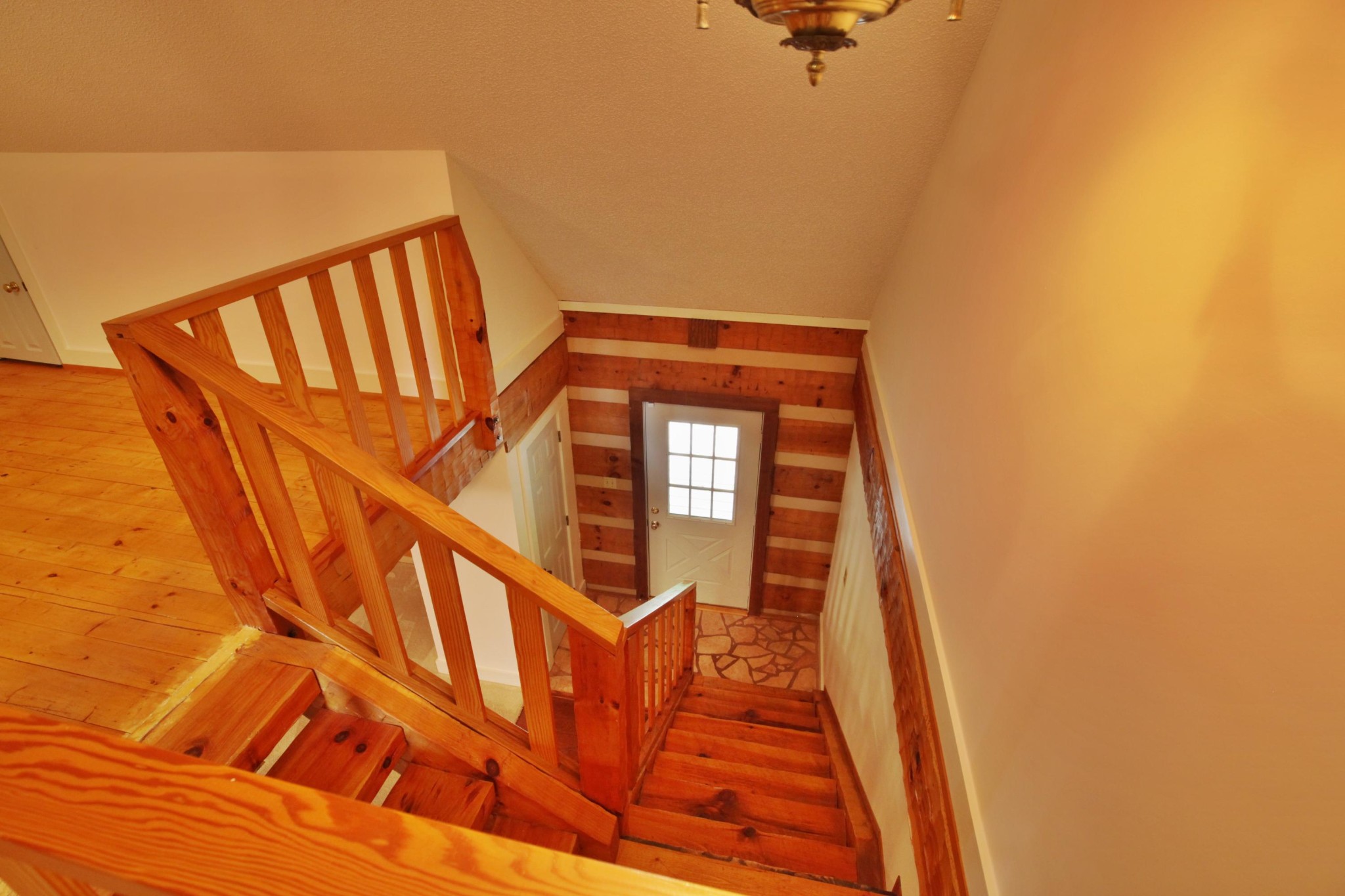 801 Blackberry Ridge Road Lenoir City, TN 37772 - Photo 16 of 25 Gallery Image 16