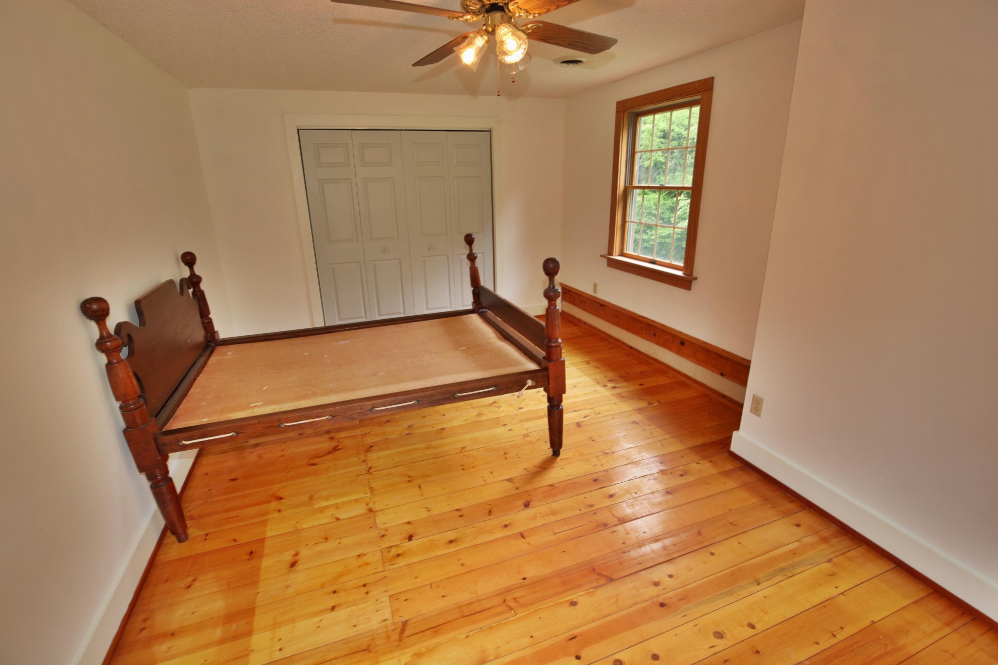 801 Blackberry Ridge Road Lenoir City, TN 37772 - Photo 17 of 25 Gallery Image 17