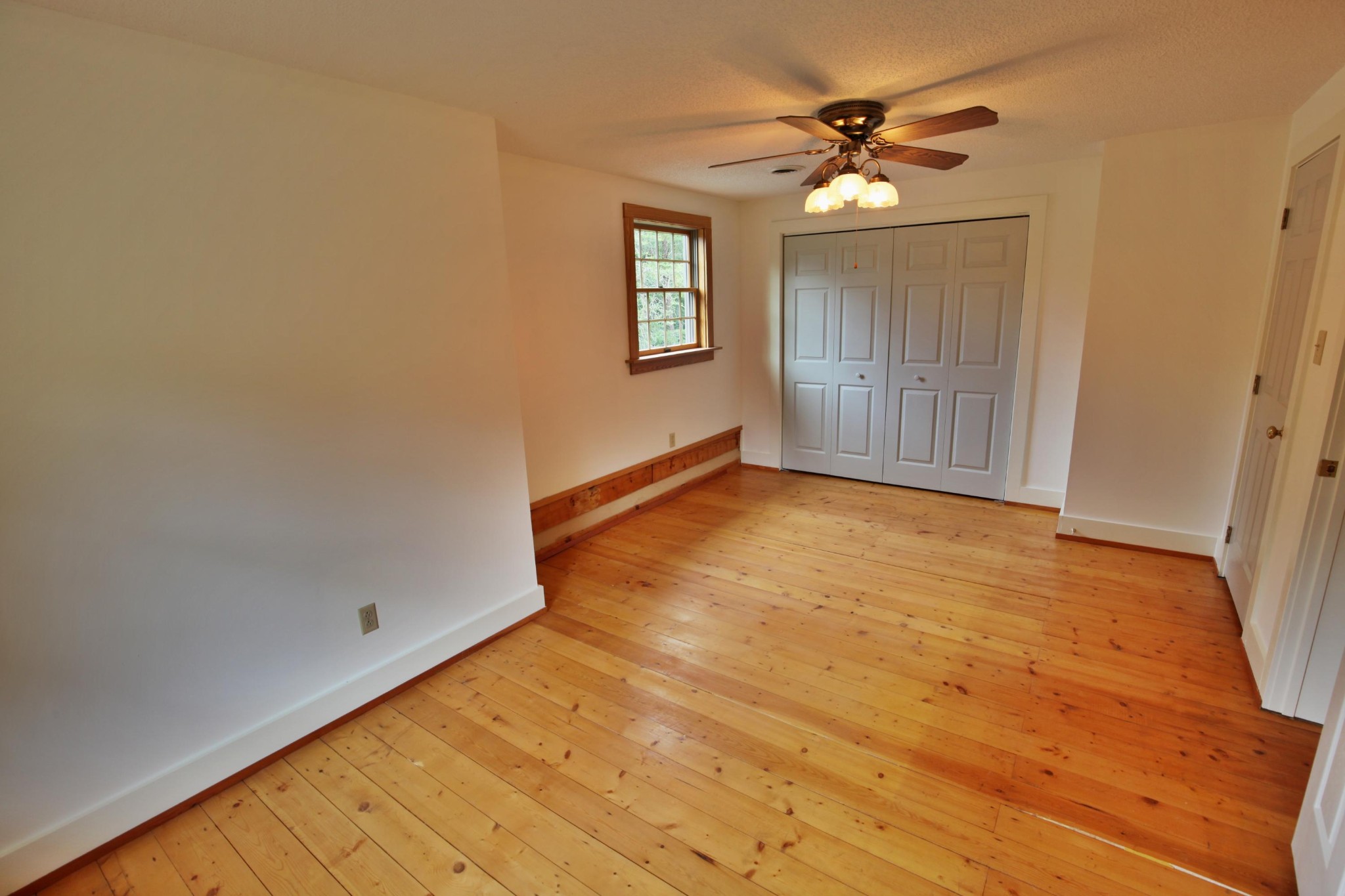 801 Blackberry Ridge Road Lenoir City, TN 37772 - Photo 18 of 25 Gallery Image 18
