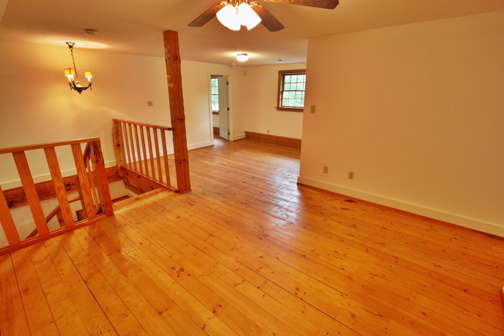 801 Blackberry Ridge Road Lenoir City, TN 37772 - Photo 19 of 25 Gallery Image 19