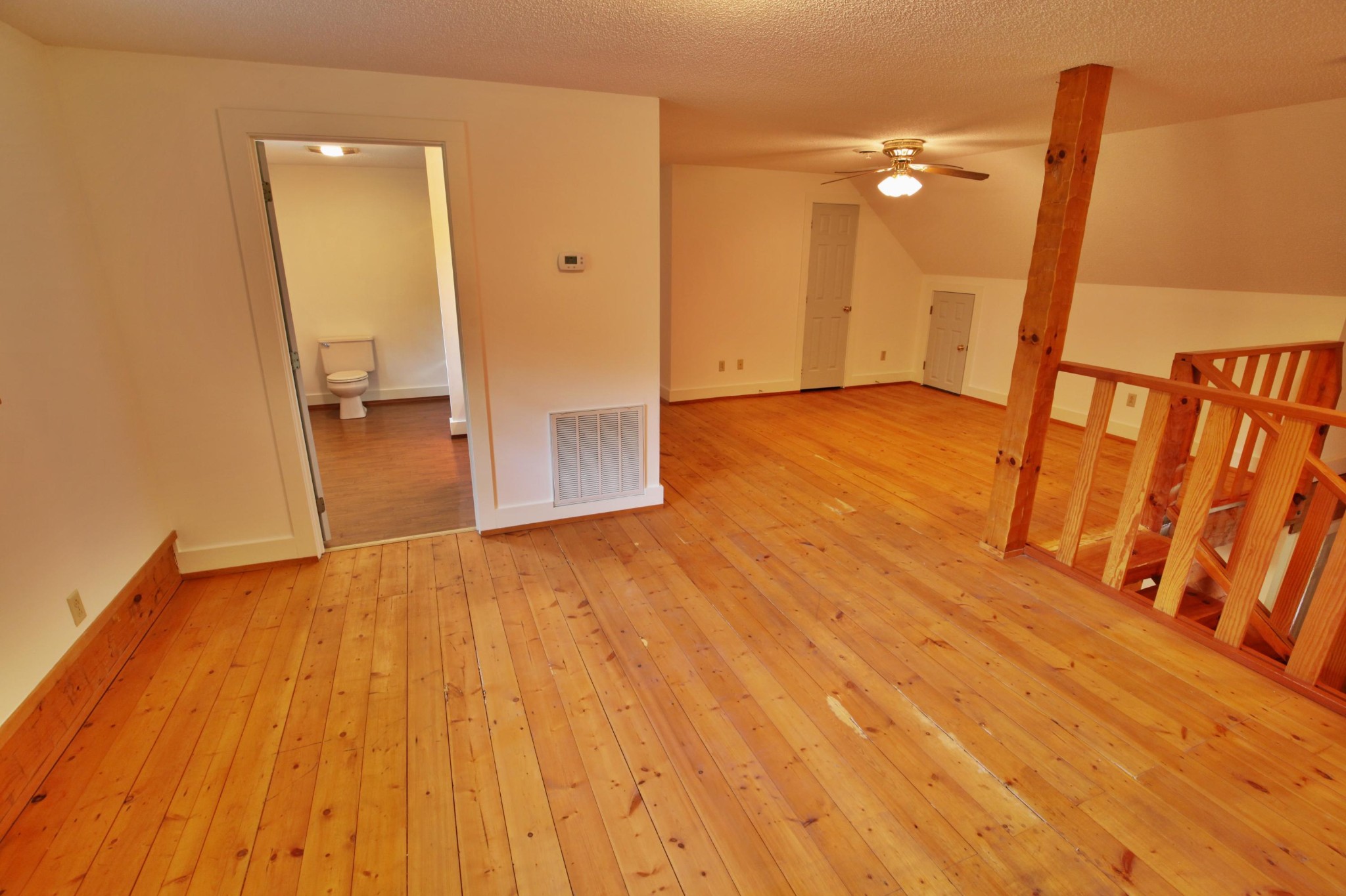 801 Blackberry Ridge Road Lenoir City, TN 37772 - Photo 20 of 25 Gallery Image 20
