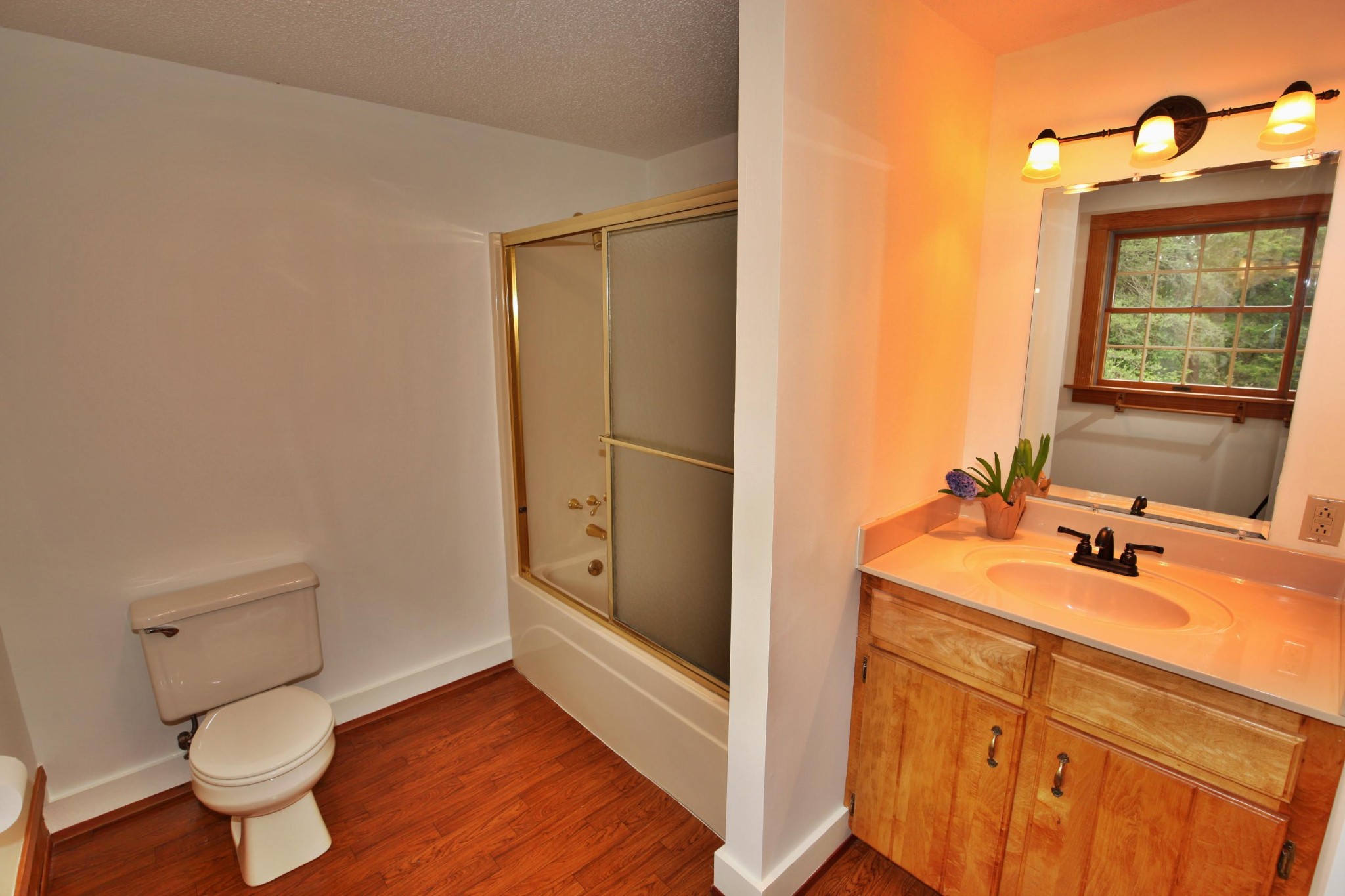 801 Blackberry Ridge Road Lenoir City, TN 37772 - Photo 21 of 25 Gallery Image 21