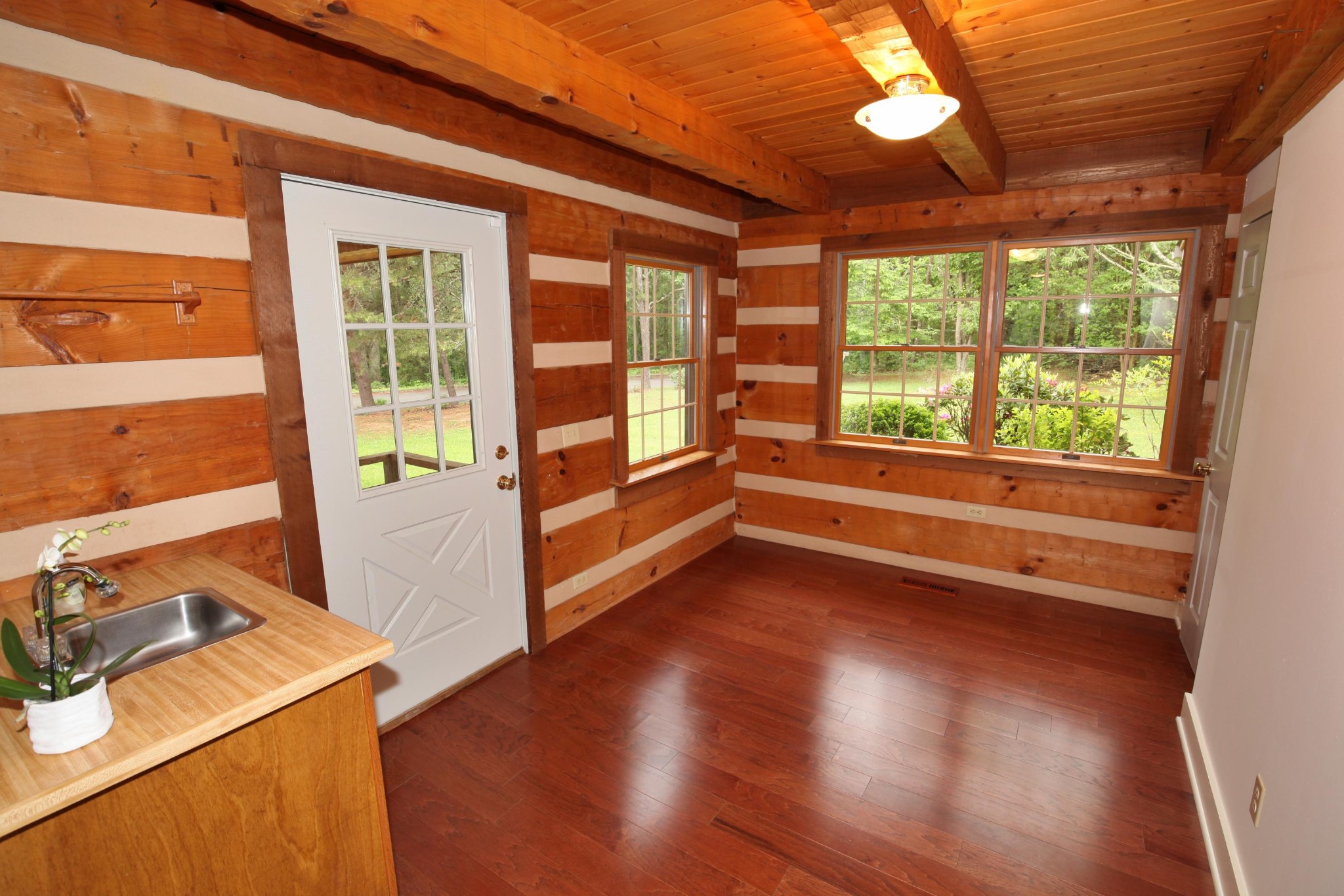 801 Blackberry Ridge Road Lenoir City, TN 37772 - Photo 22 of 25 Gallery Image 22